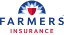 Farmers Insurance - Shane McGraw logo